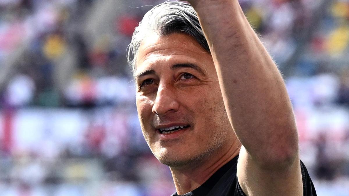 Domani Norvegia-Svizzera, Yakin: "Spero che Akanji riesca a tenere a bada Haaland, lo conosce molto bene"