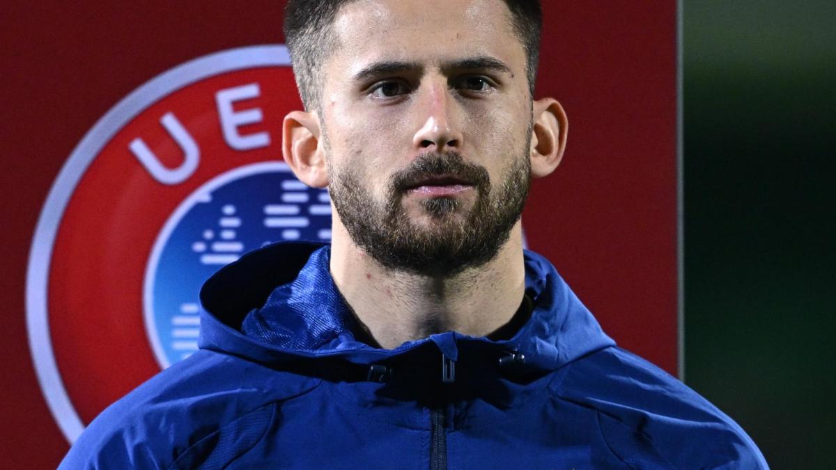 GdS - Tottenham in cerca di un portiere: l'Inter ripiomba su Vicario che può liberarsi