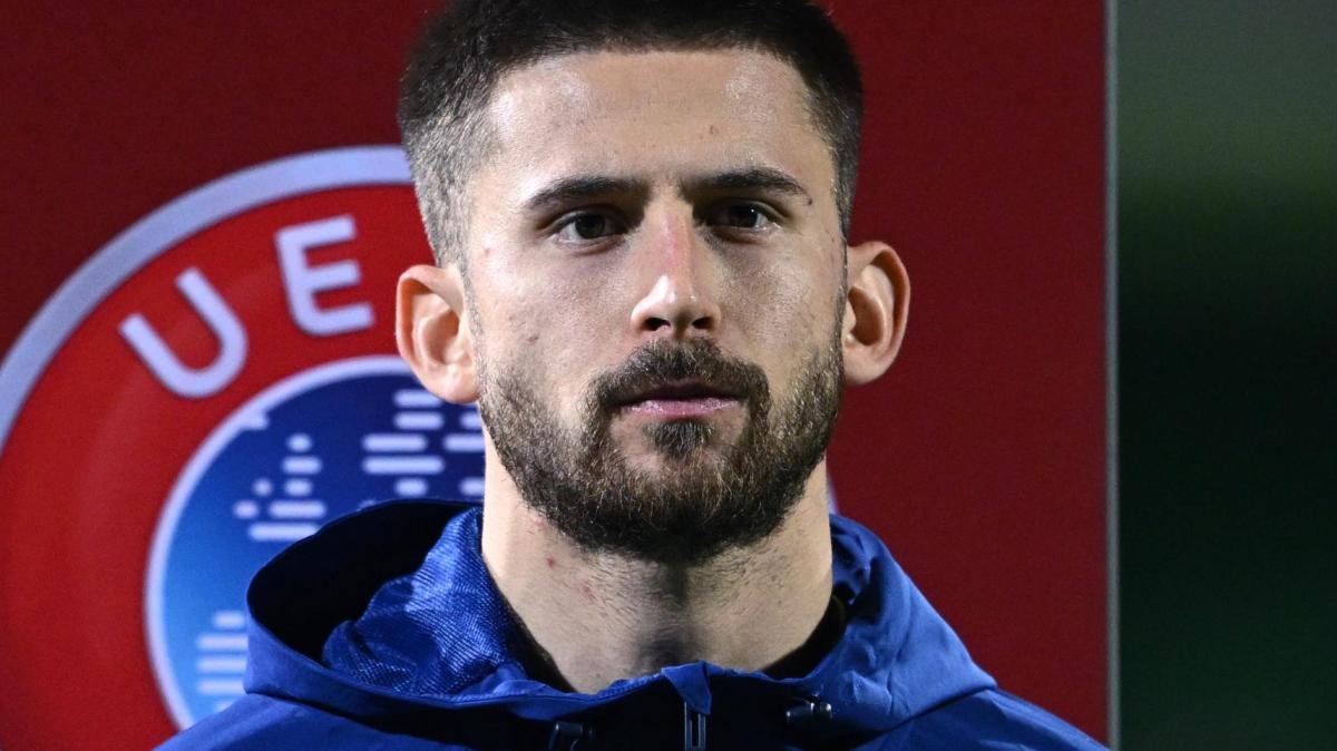 Romano: "Vicario, apertura totale all'Inter. Il nome del portiere resta in cima alla lista dei preferiti per l'estate"