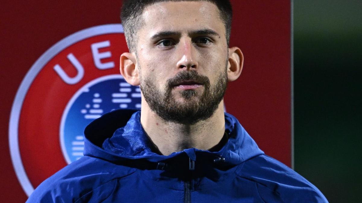 Inter, per la porta torna in auge Vicario. Romano: "In caso di segnali positivi da Londra, assalto possibile"