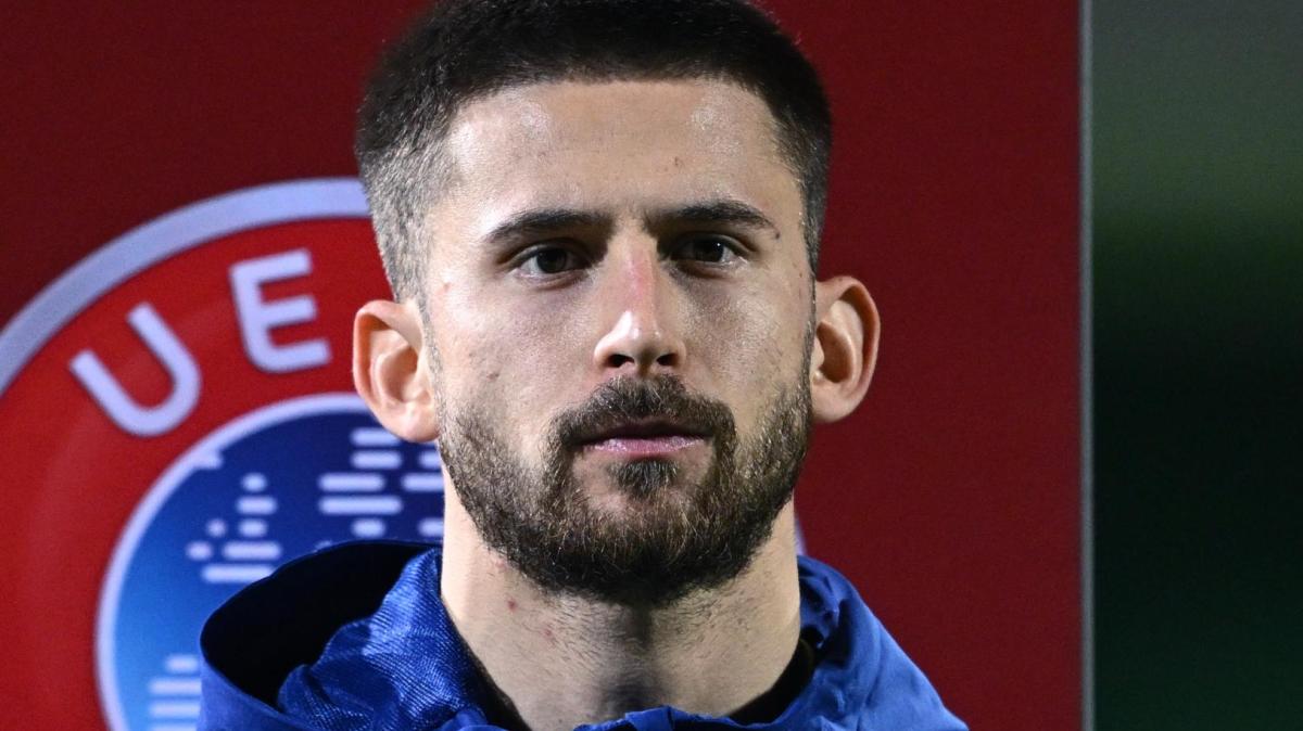 Sky - Inter, primi contatti con Vicario per il dopo Sommer: trattativa non semplice 