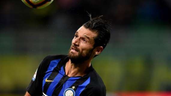 Bookies - Candreva in partenza, pazza idea Frosinone a 4