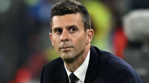 Qui Juve - Poche scelte, poco turnover: Thiago Motta cambia tre pedine in vista dell'Inter