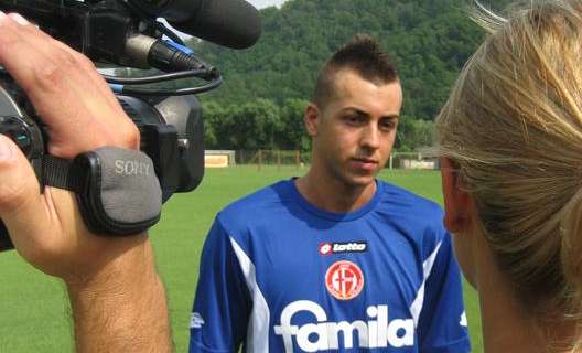 El Shaarawy, può spuntare l'ipotesi maxi-operazione