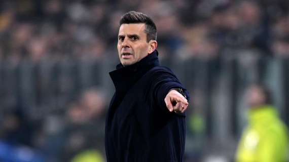 TS - Thiago Motta compatta la Juventus: cena nel ristorante di Bonucci prima di Inter e PSV 