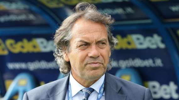 Di Gennaro: "Corsa UCL, in questa giornata la Roma rischia più di Inter e Lazio"