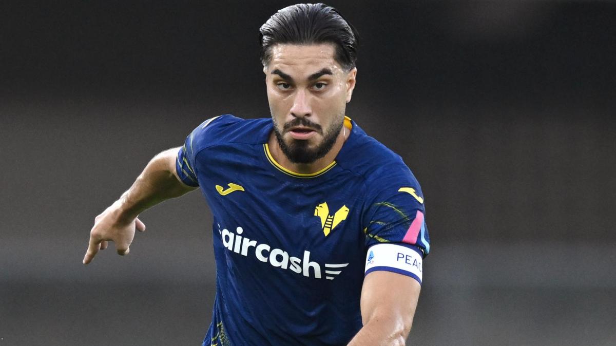 Qui Hellas Verona - Serdar e Unai Nunez da valutare in vista dell'Inter: il punto