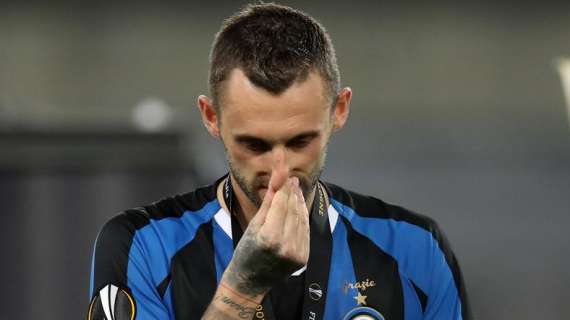 Bookies - Brozovic lascia l'Inter? La quota dell'addio è intrigante