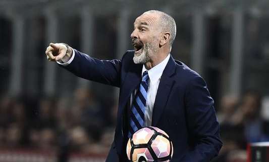 Sky - Pioli, nel contratto clausola salva-ingaggio. Tra Sabatini e Suning...