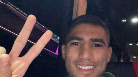 Colpo di stato in Guinea, Marocco al sicuro. Hakimi: "Siamo sani e salvi"