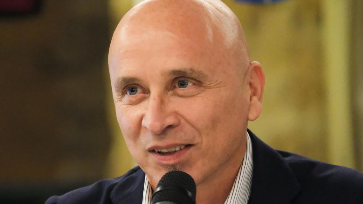 Qui U. Brescia - Verso la sfida con l'Inter U23, la squadra di Corini torna ad allenarsi a Salò