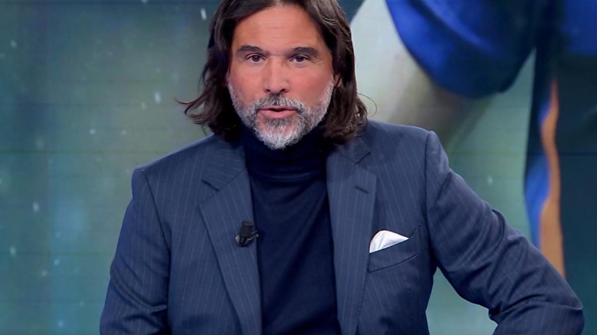 Adani: "Luis Henrique non è un corpo estraneo all'Inter, è Dimarco che ha fatto la differenza a sinistra. E su Sommer..."