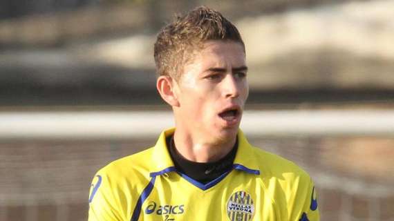 Jorginho, l'Inter osserva: spuntano altri grandi club