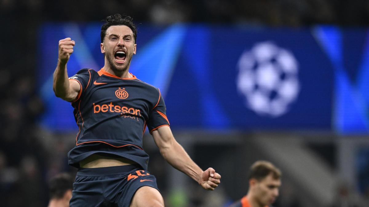 Champions League, la UEFA paga ai club i bonus per i risultati: l'Inter con le sue quattro vittorie ha fatto jackpot