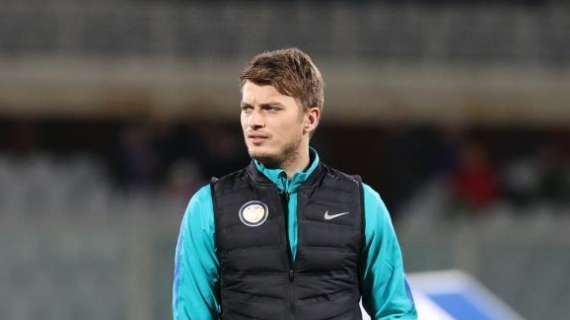 Ljajic ok, ma alla Serbia non basta: vince la Polonia