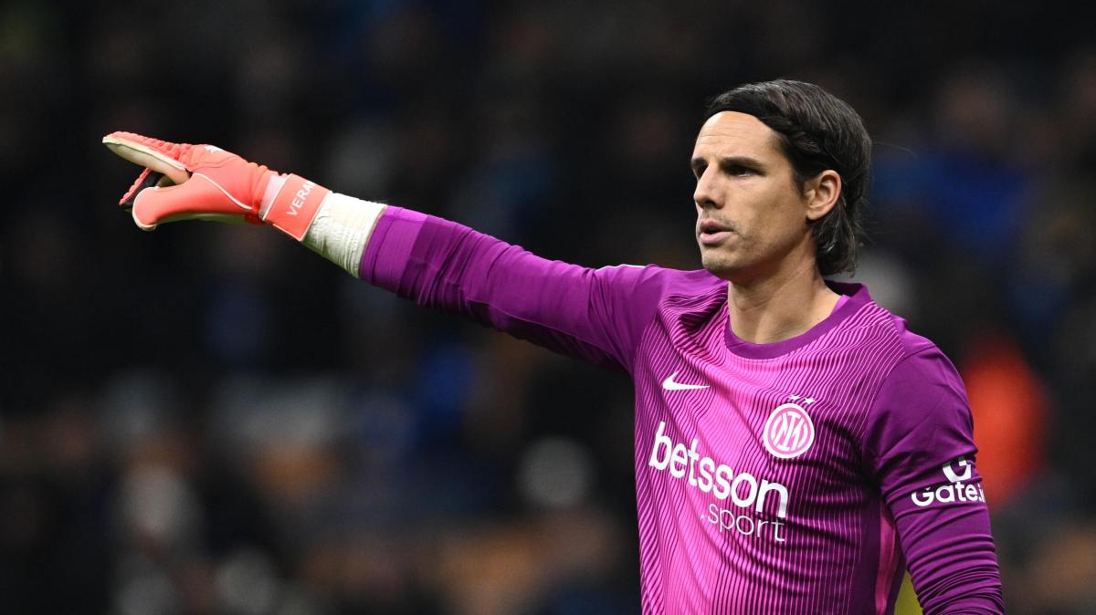 L'Inter di Chivu alza il muro, ad Udine l'11esimo clean sheet in Serie A: è primato