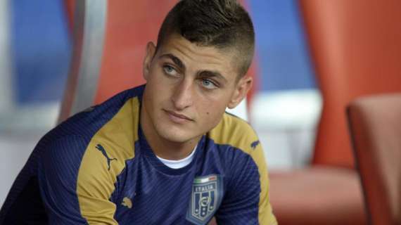 Le Parisien - Verratti, l'Inter fa sul serio: primo sondaggio con l'agente