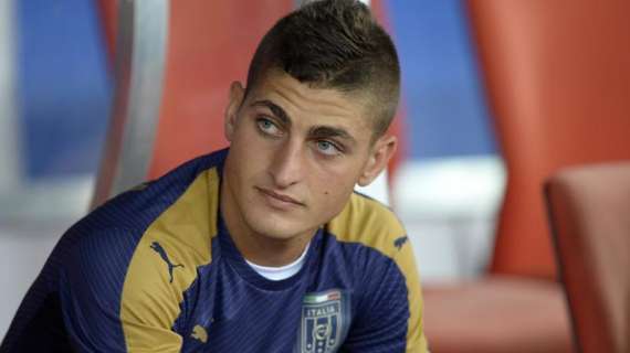 Di Campli: "Verratti-Inter? Solo se lo mandano via. Falsità su di lui, va difeso"