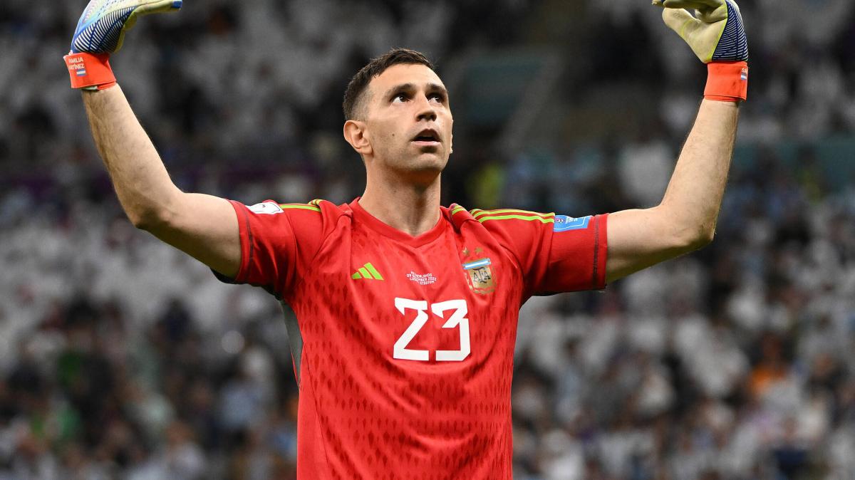 Sky - Riavvicinamento tra l'Inter e Mlacic: fissato l'incontro con Ramadani. Contatti con il Dibu Martinez 