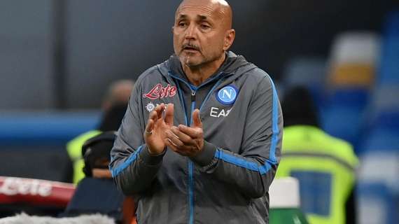 Mazzola vota Spalletti: "Lo riporterei all'Inter, è un allenatore di valore assoluto"