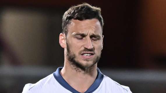 Il Rapid Vienna continua a sperare in Arnautovic: il giocatore ha aperto, dall'entourage richiesta precisa