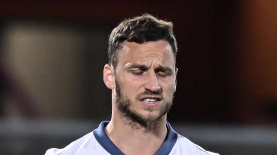 Corsera - Tentata rapina alla villa di Arnautovic: guardiani feriti, ma i ladri sono fuggiti a mani vuote