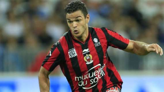 Dalla Francia - Ben Arfa, niente Inter: ha scelto il Psg