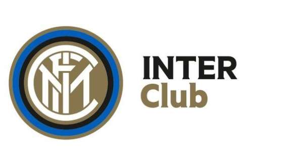 L'Inter a Palermo, che festa per i club della Sicilia