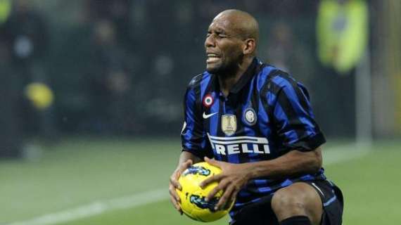 Studio Pluri: Maicon vale 59 milioni di dollari!