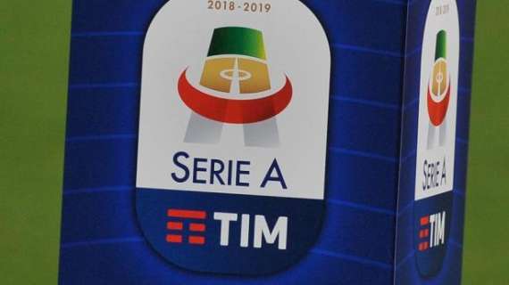 Serie A, spese sul mercato in aumento: sfondata quota 1 mld di dollari