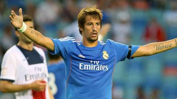 PSG, tutto su F. Coentrão: è pronto l'assalto decisivo?