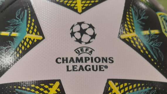 GdS - Premi Uefa: per l'Inter una valanga di soldi mai vista. E sul mercato cambia tutto