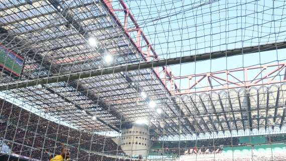Nuovo stadio Milan a San Donato, respinta la mozione per sospendere l'accordo di programma