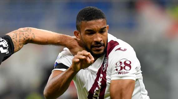 CdS - Bremer, è derby d'Italia. Impasse tra Inter e Toro, la Juve ci prova e lancia l'offerta