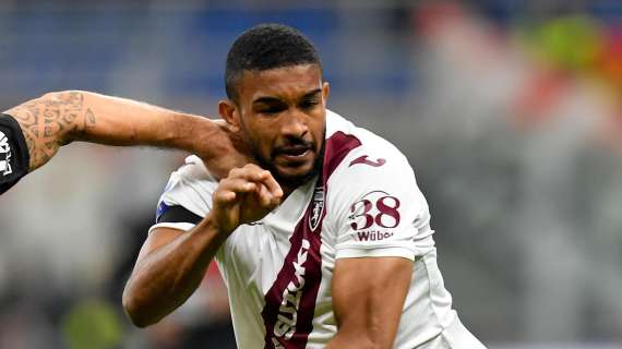 Sky - Bremer-Inter, lunedì la resa dei conti: incontro tra dirigenti e agenti, tutti i dettagli