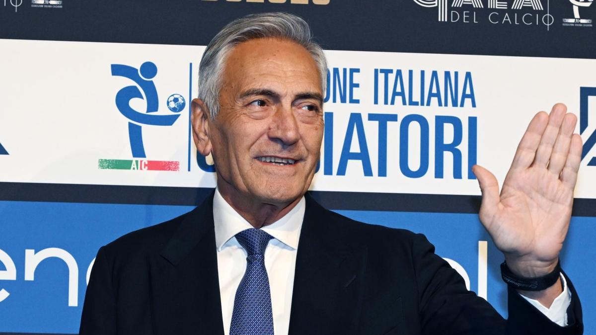 EURO 2032, l’Italia accelera sui progetti per la scelta delle città: "A marzo aggiornamenti con Milano"