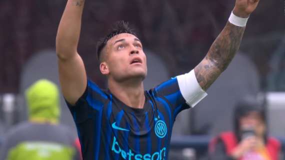 Solo sei rimonte nella fase a gironi del Mondiale per Club: in lista c'è anche l'Inter 