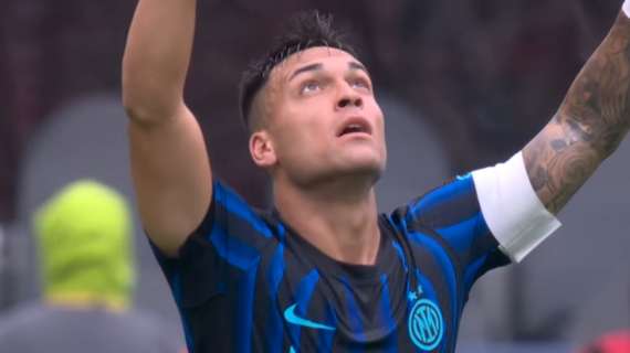 GdS - Chivu e il lavoro mentale: l'Inter cerca di cancellare lo choc di Monaco