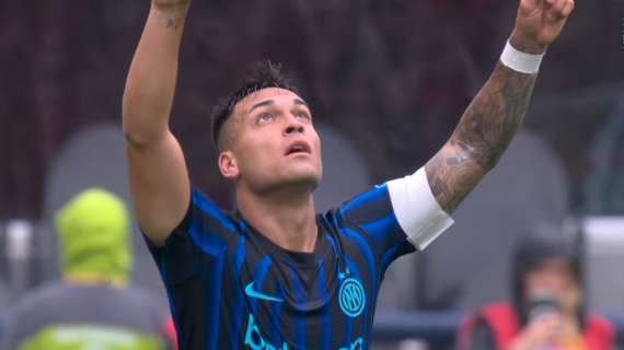Mondiale per Club, l'Inter chiude il girone giovedì notte col River Plate: dove vedere la gara in TV