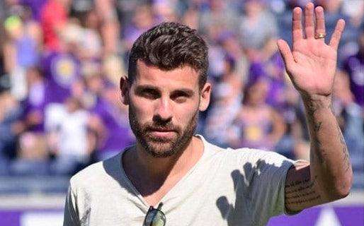 Nocerino: "Vado matto per Conte, in un mese le sue squadre prendono identità. Ha trasformato l'Inter"