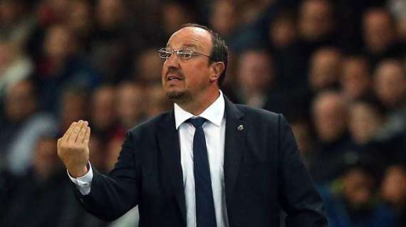 Newcastle, il presidente Ashley attacca: "Benitez pensa solo ai soldi"