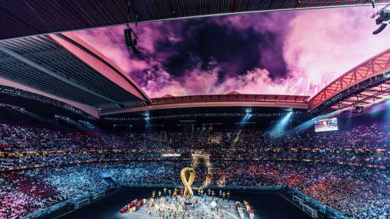 Mondiale per Club 2029, entra in gioco anche il Qatar. Con un torneo che si giocherebbe a dicembre