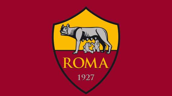 Super League, anche la Roma dice no: "Modello chiuso in totale contrasto con lo spirito del gioco che amiamo"
