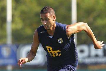 Belfodil torna a sorridere: gol in amichevole col Parma