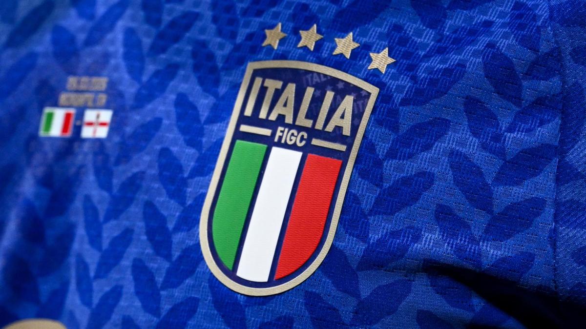 Consiglio della FIGC convocato per il 27 aprile: i temi all'ordine del giorno