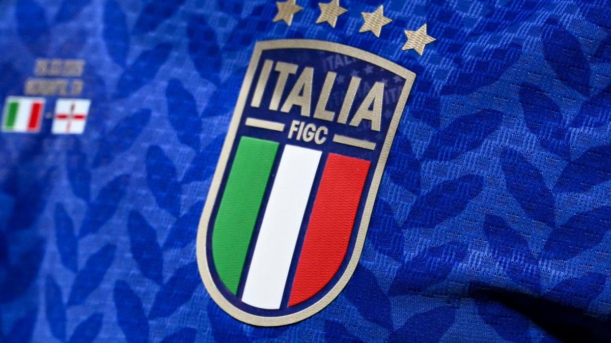 Europei U17, Italia in semifinale: Donato in gol nel 3-3 alla Danimarca