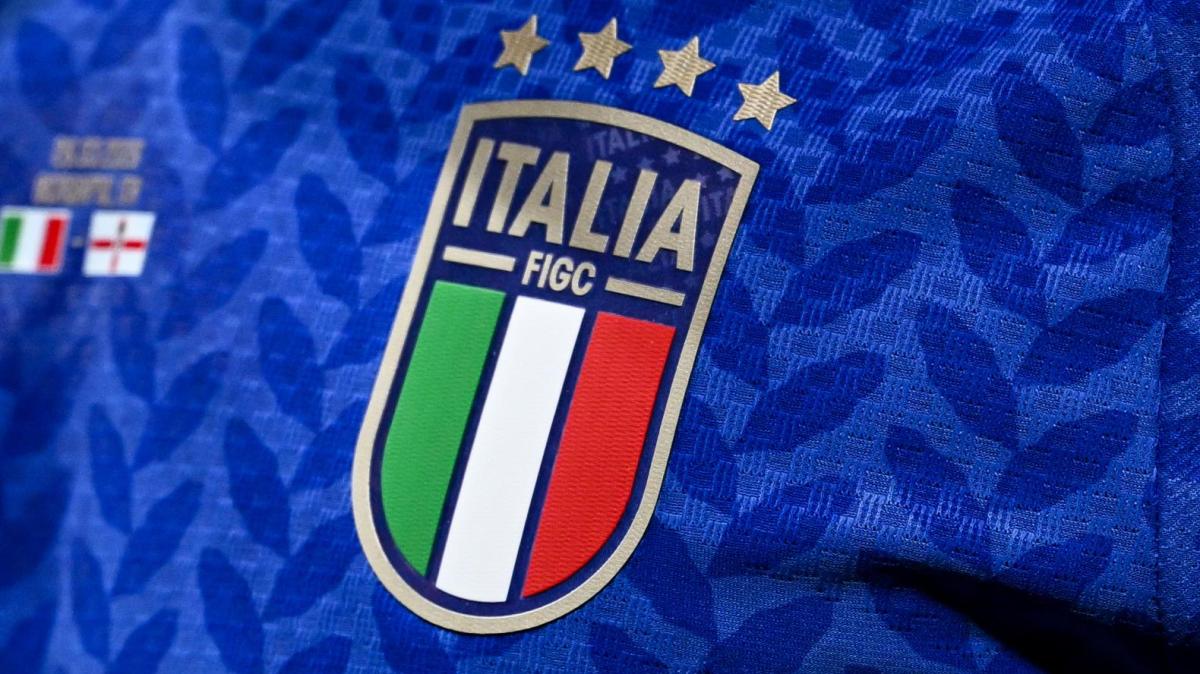 Italia U16 a valanga sulla Grecia: netto 5-1. Pasqual: "Gara di alto livello"