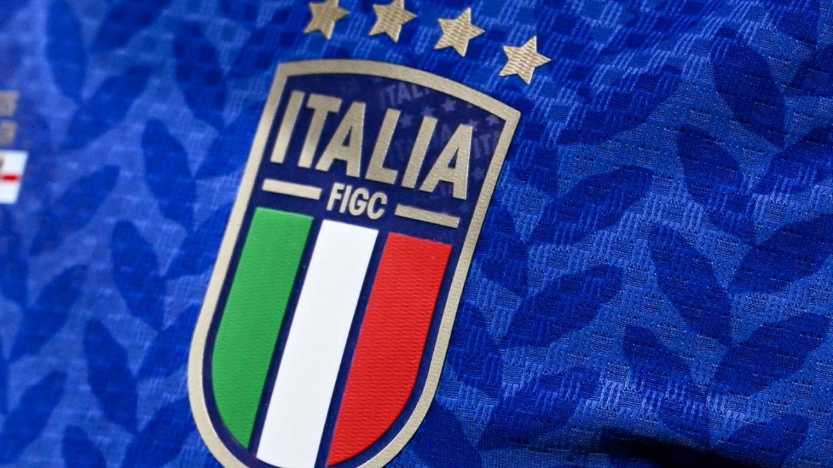 Convocato per martedì 26 il nuovo Consiglio della FIGC: i temi