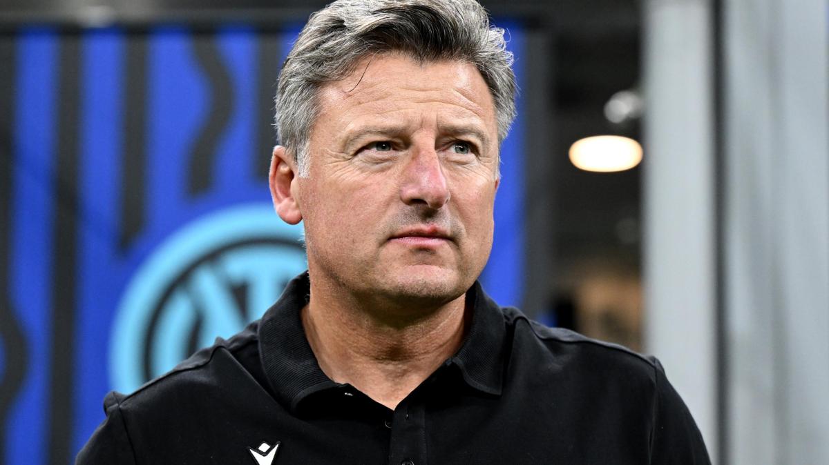Udinese, Runjaic torna sul pari con la Cremonese: "È una squadra solida che ha perso solo con l'Inter"