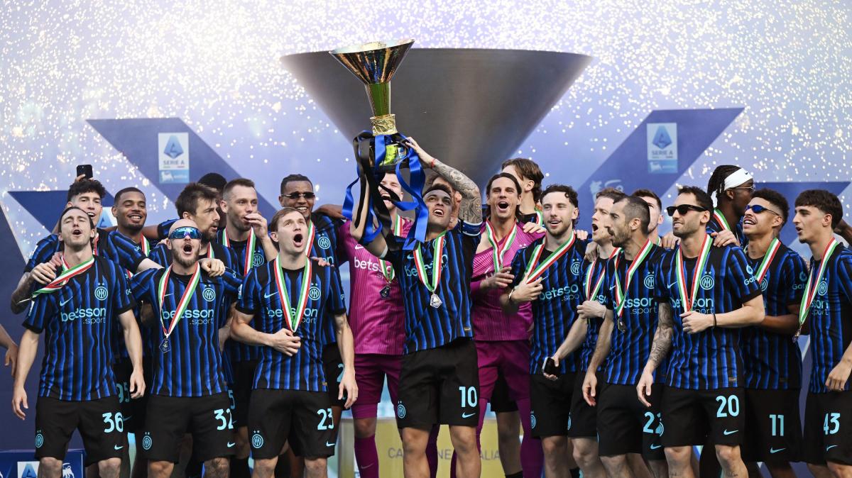Tifosi interisti chiamati a raccolta: domani l'Inter al Nike HQ di Porta Nuova